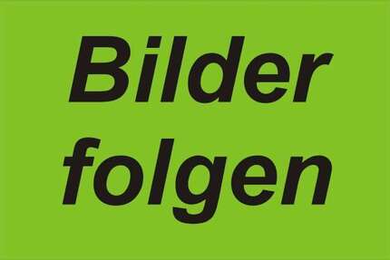 Audi A2 288.000 km 1.700 € Augsburg 86169