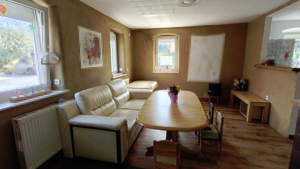 Einfamilienhaus Großröhrsdorf - 6 Zimmer, 130 m&sup2;, 298.000&euro; | Angebot:27192035