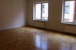Ab 1.10.25! 3-RaumWohnung mit Dachterrasse in 1A-Lage! Direkt neben den Zwickau Arcaden!