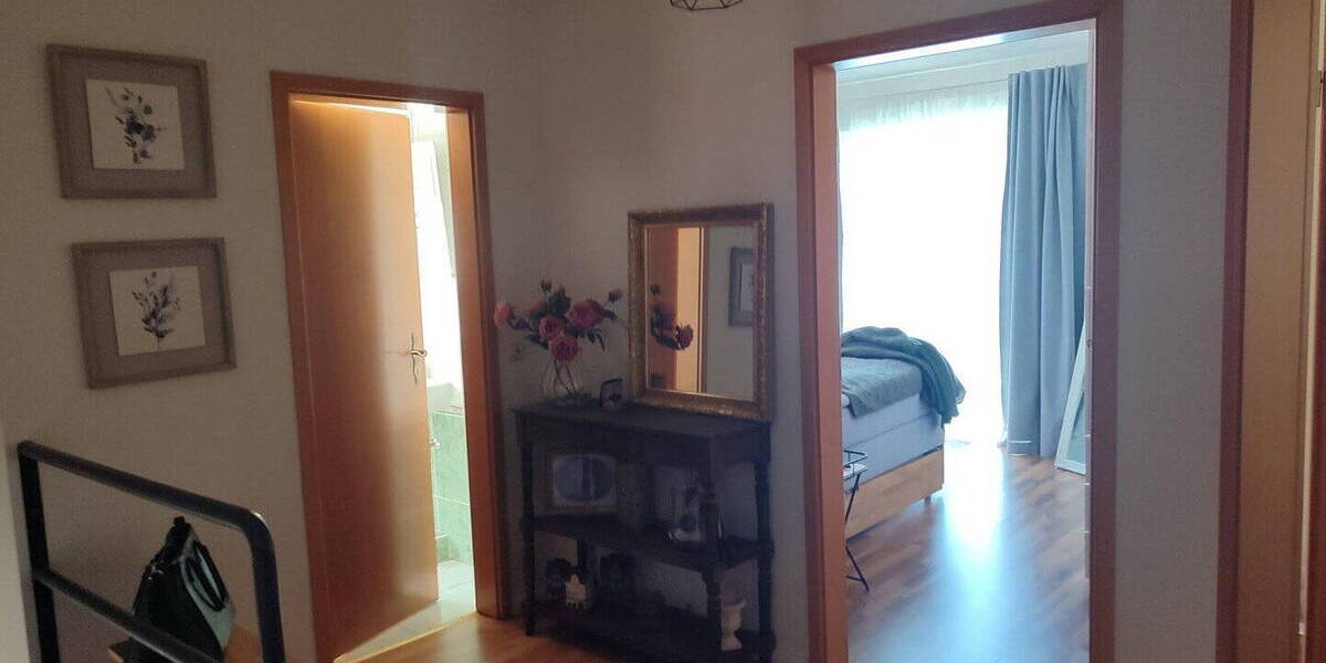Mehrfamilienhaus, Wohnhaus Kellinghusen - 7 Zimmer, 190 m&sup2;, 480.000&euro; | Angebot:26593493