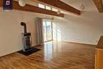 Firmenkomplex mit Garage und Einliegerwohnung 22 zimmer