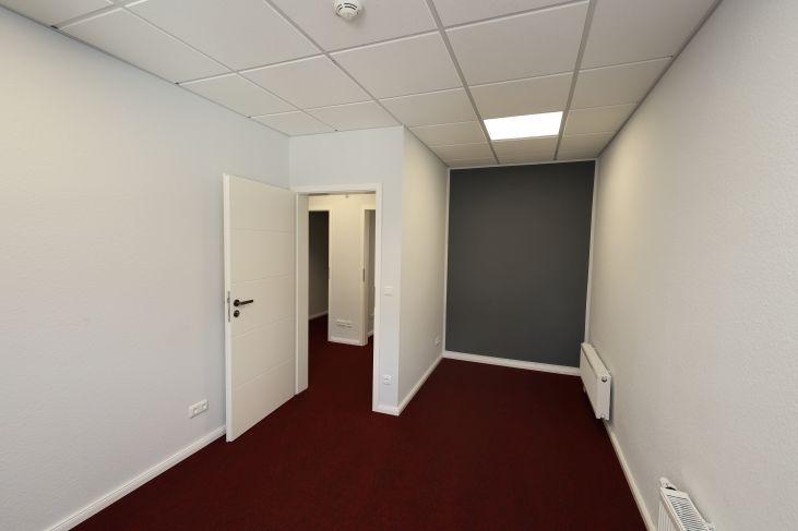 Gewerbeobjekt Heide - 850&euro; | Angebot:24178417