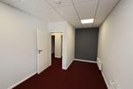 Gewerbeobjekt Heide - 850&euro; | Angebot:24178417