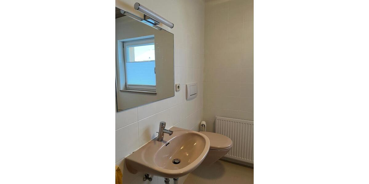 Doppelhaushälfte Berngau - 4 Zimmer, 114 m&sup2;, 559.000&euro; | Angebot:26942089