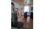 Einfamilienhaus Mundelsheim - 7 Zimmer, 170 m&sup2;, 550.000&euro; | Angebot:27045428
