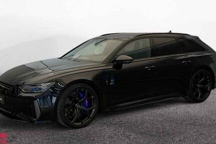 Audi RS6 2.000 km 151.480 &euro; Marktoberdorf 87616