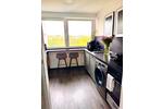 Etagenwohnung Hagen Hagen-Mitte - 3 Zimmer, 73 m&sup2;, 135.000&euro; | Angebot:26975063