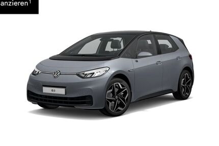 VW ID.3 29.980 km 19.980 &euro; Weimar 99423