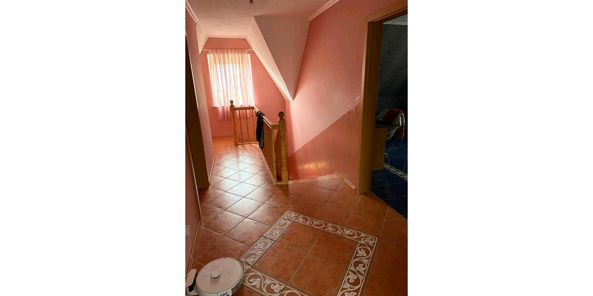 Einfamilienhaus Sögel - 6 Zimmer, 157 m&sup2;, 345.000&euro; | Angebot:26580686