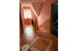 Einfamilienhaus Sögel - 6 Zimmer, 157 m&sup2;, 345.000&euro; | Angebot:26580686