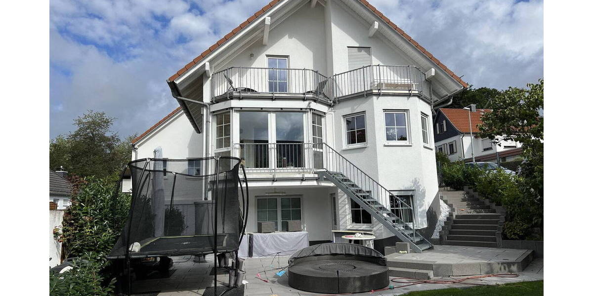 Einfamilienhaus Kelkheim Eppenhain - 8 Zimmer, 219 m&sup2;, 995.000&euro; | Angebot:26402077