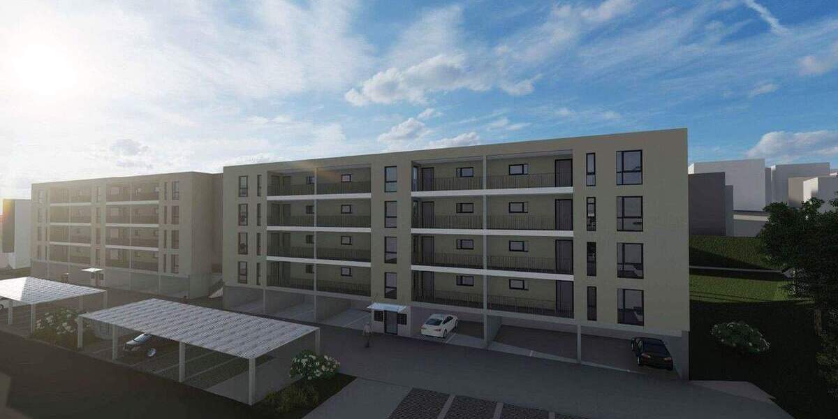 Grundstück Marktredwitz Wölsau - 850.000&euro; | Angebot:24906981