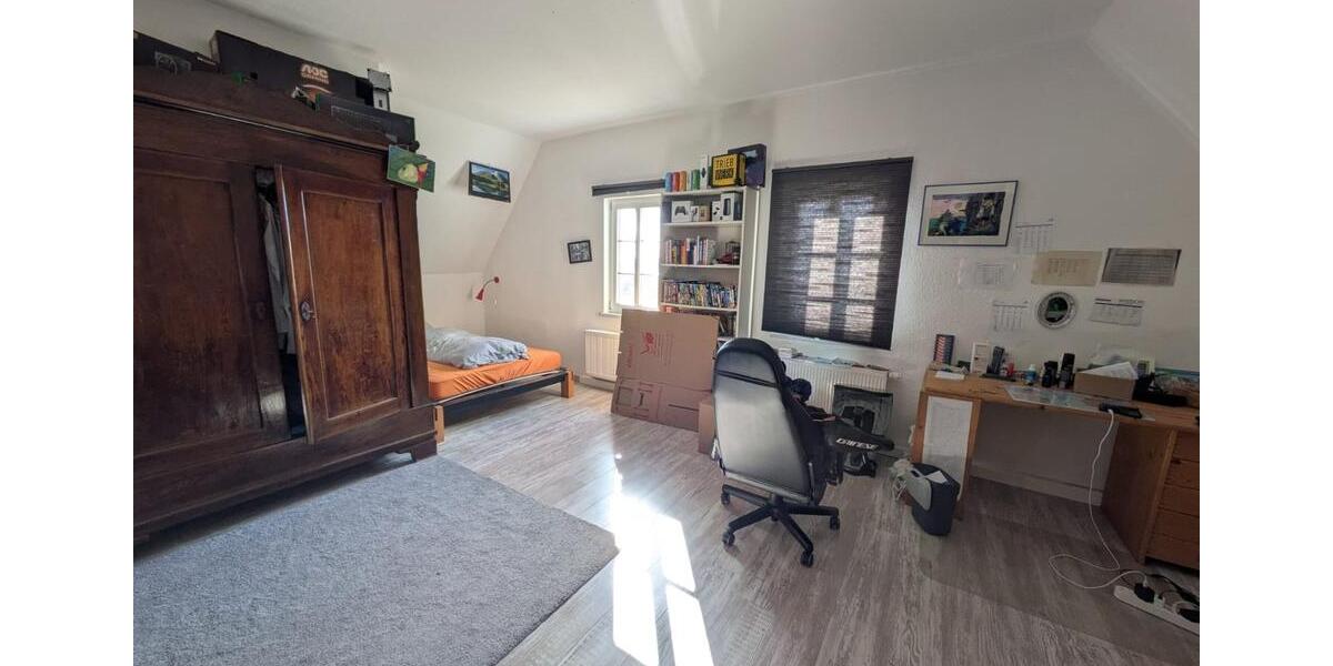 Einfamilienhaus Brand-Erbisdorf Erbisdorf - 7 Zimmer, 184 m&sup2;, 1.650&euro; | Angebot:25198748