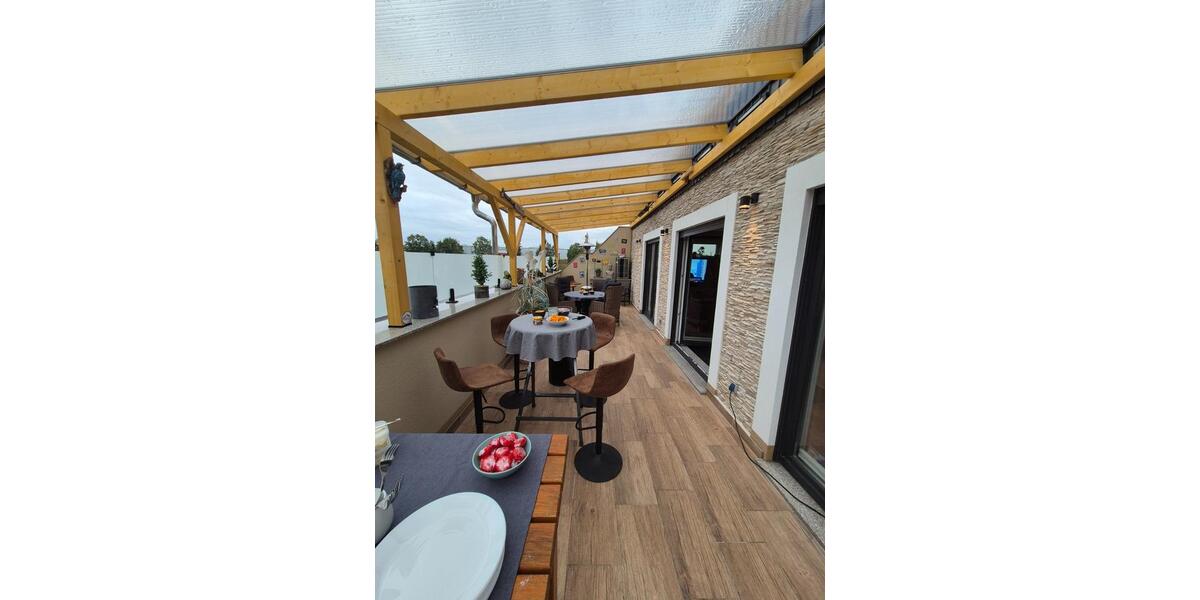 Gewerbeobjekt Rangsdorf - 3.500&euro; | Angebot:18824709