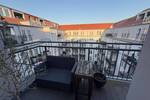 Citytraum! 2-Raum-Wohnung mitten in Striesen
