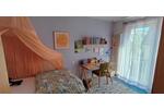 Etagenwohnung Deckenpfronn - 2 Zimmer, 38 m&sup2;, 152.000&euro; | Angebot:26757866