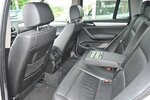 BMW X3 xDrive20dAut*Advantage* Navi Leder Bi-Xen RFK 200.000 km 19.700 &euro; Seevetal - Hittfeld 21218