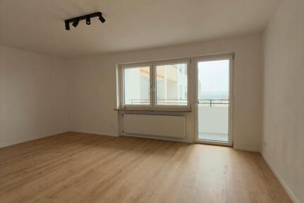 moderne Kernsanierung | attraktiv f. Kapitalanleger & Eigennutzer 1 zimmer