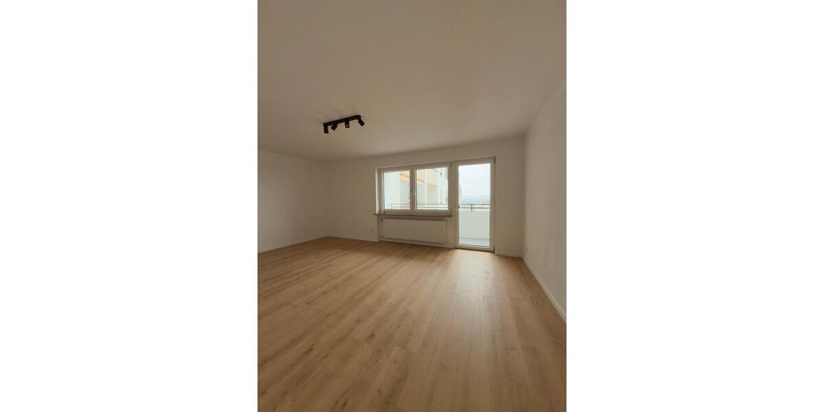 moderne Kernsanierung | attraktiv f. Kapitalanleger & Eigennutzer 1 zimmer