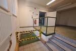 Gewerbeobjekt Waren (Müritz) - 1.395&euro; | Angebot:22015745