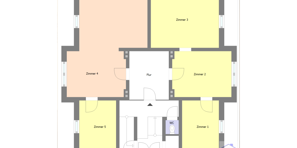 Gewerbeobjekt Seifhennersdorf - 300&euro; | Angebot:23581916