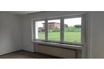 Erdgeschoßwohnung Beverungen - 3 Zimmer, 78 m&sup2;, 400&euro; | Angebot:26223515