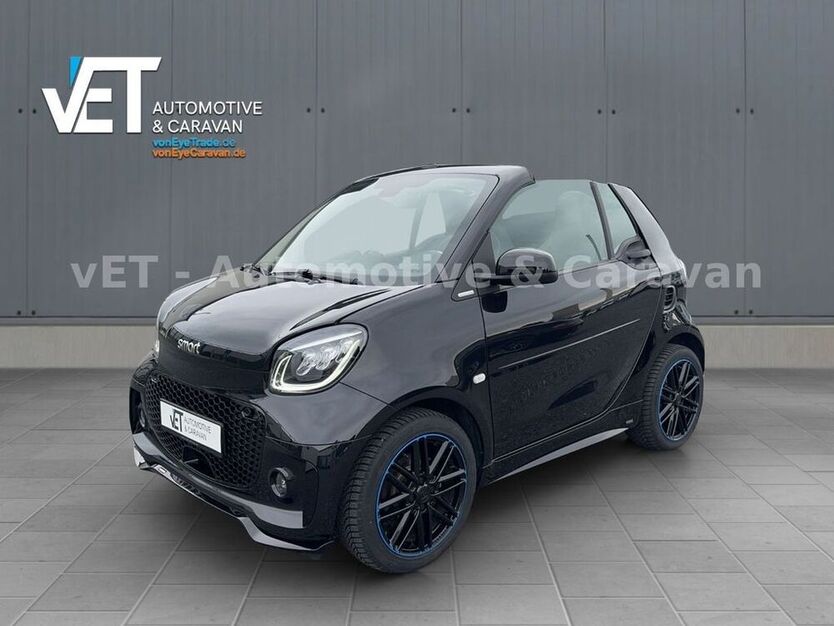 ForTwo