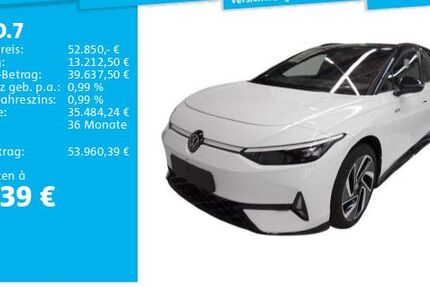 VW ID.7
