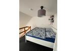 Etagenwohnung Lüneburg Goseburg-Zeltberg - 1.5 Zimmer, 32 m&sup2;, 680&euro; | Angebot:26377901