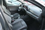 VW Golf Variant 2.0 TSI*R-Line*DSG Navi Leder Pano 37.000 km 28.800 &euro; Seevetal - Hittfeld 21218