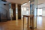 Gewerbeobjekt Zachenberg - 800&euro; | Angebot:26279381