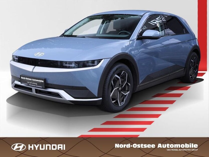IONIQ 5