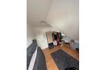 Etagenwohnung Gütersloh Avenwedde - 3 Zimmer, 85 m&sup2;, 680&euro; | Angebot:26619377