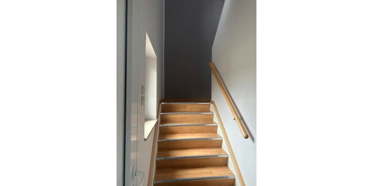 Mehrfamilienhaus, Wohnhaus Ennigerloh - 10 Zimmer, 136 m&sup2;, 315.000&euro; | Angebot:26019730