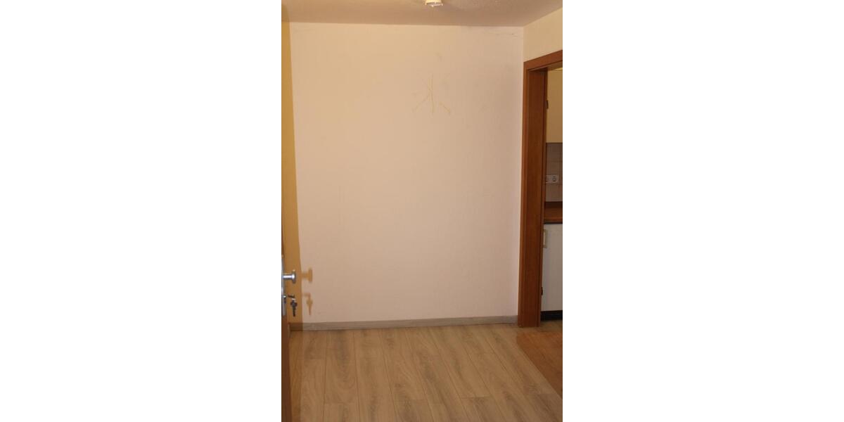 Etagenwohnung Pocking - 1 Zimmer, 35 m&sup2;, 358&euro; | Angebot:24983500