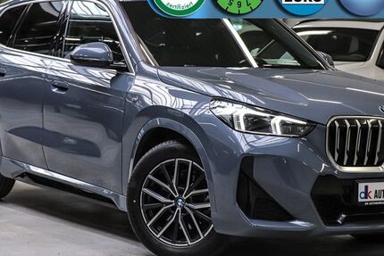 BMW X1 124.500 km 34.900 &euro; Glinde 21509