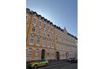 Etagenwohnung Plauen Altstadt - 2 Zimmer, 44 m&sup2;, 38.000&euro; | Angebot:26987415