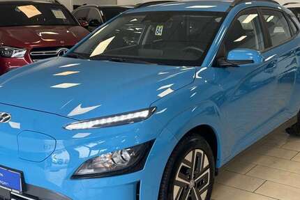 Hyundai KONA 11.494 km 17.900 &euro; Bonn 53227