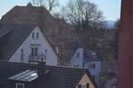 Etagenwohnung Wangen im Allgäu Wangen - 4 Zimmer, 125 m&sup2;, 770.955&euro; | Angebot:26345770