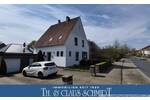 Mehrfamilienhaus, Wohnhaus Oldenburg Donnerschwee - 6 Zimmer, 121 m&sup2;, 469.000&euro; | Angebot:26204791