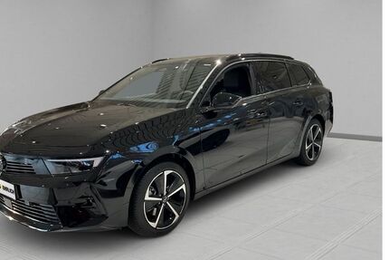 Opel Astra 2.000 km 30.990 &euro; Würzburg 97076