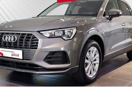 Audi Q3 33.050 km 28.480 &euro; Kiel 24118