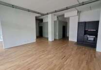 Wohnung zum Mieten in Bremen 1.259 € 110 m²