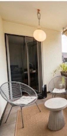 Etagenwohnung Schrozberg - 4 Zimmer, 89 m&sup2;, 139.000&euro; | Angebot:26738733