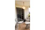 Etagenwohnung Schrozberg - 4 Zimmer, 89 m&sup2;, 139.000&euro; | Angebot:26738733