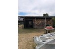 Doppelhaushälfte Pasewalk - 3 Zimmer, 125 m&sup2;, 150.000&euro; | Angebot:27217654