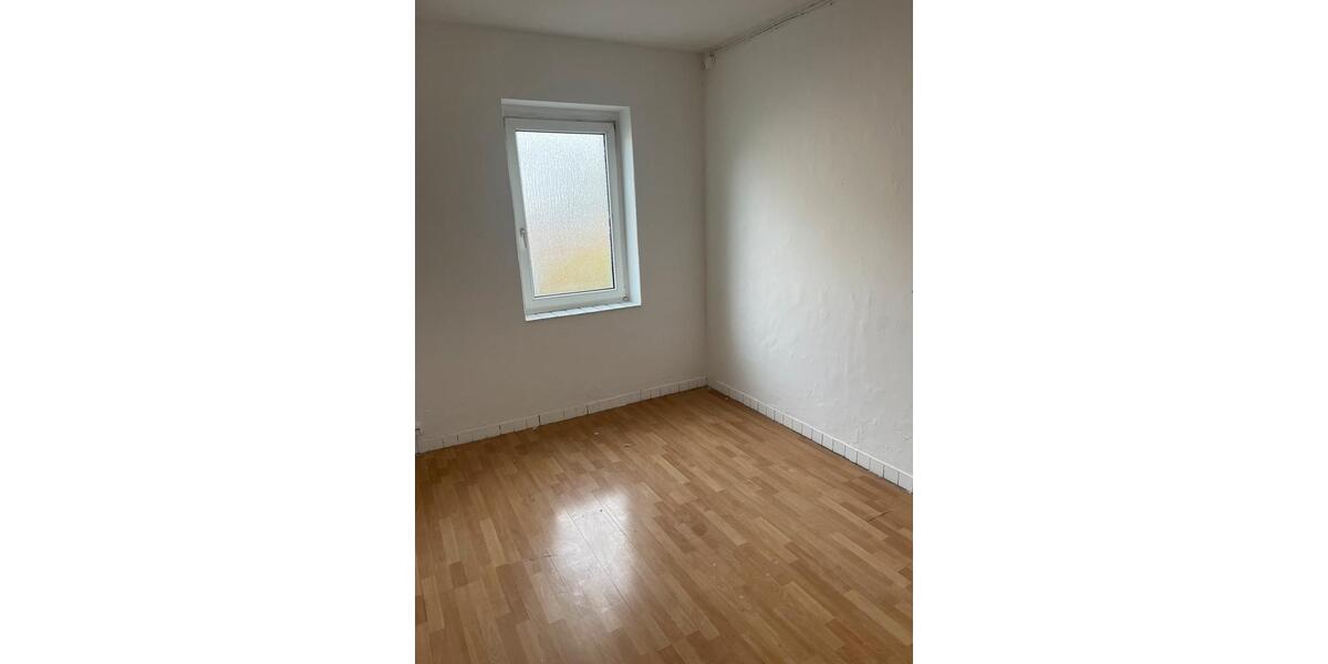 Gewerbeobjekt Georgsmarienhütte - 650&euro; | Angebot:25151310