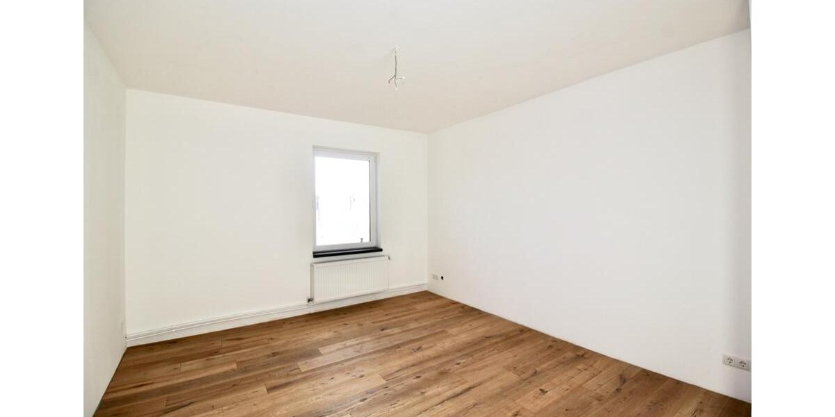 Einfamilienhaus Söhlde - 6 Zimmer, 144 m&sup2;, 335.000&euro; | Angebot:24521774