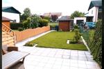 Reihenhaus Tüßling - 5 Zimmer, 110 m&sup2;, 1.390&euro; | Angebot:26300247