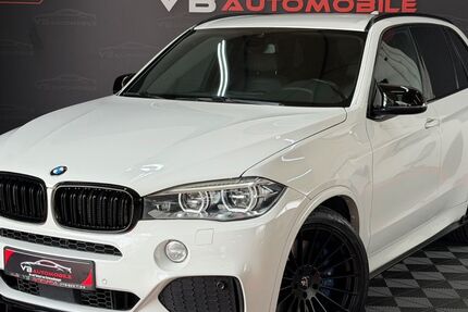BMW X5 179.800 km 29.999 &euro; Gaimersheim-Ingolstadt 85080